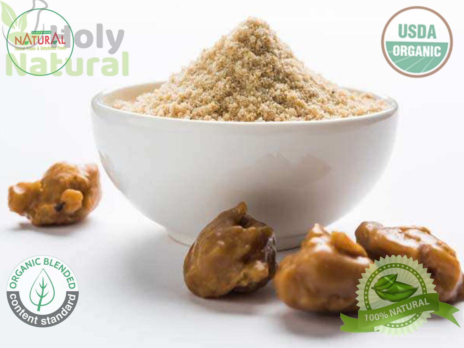 Asafoetida Powder Pure Organic Hing Powder Freshly Made to Etsy