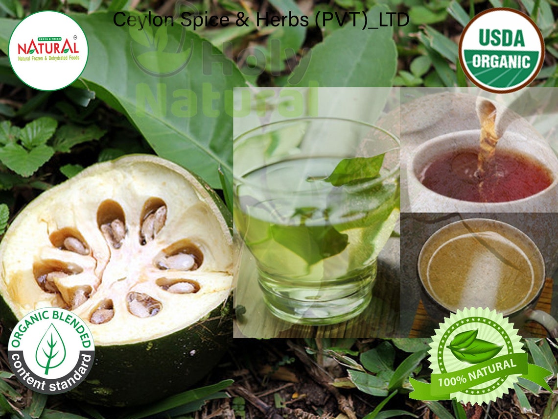 Bel Leaves bael Leaves wood Apple organic Dried Bael Leaves Etsy