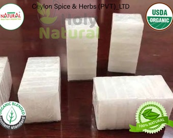 Camphor, Camphor tablet, 1 KG BULK Camphor Powder ,Cinnamomum camphora