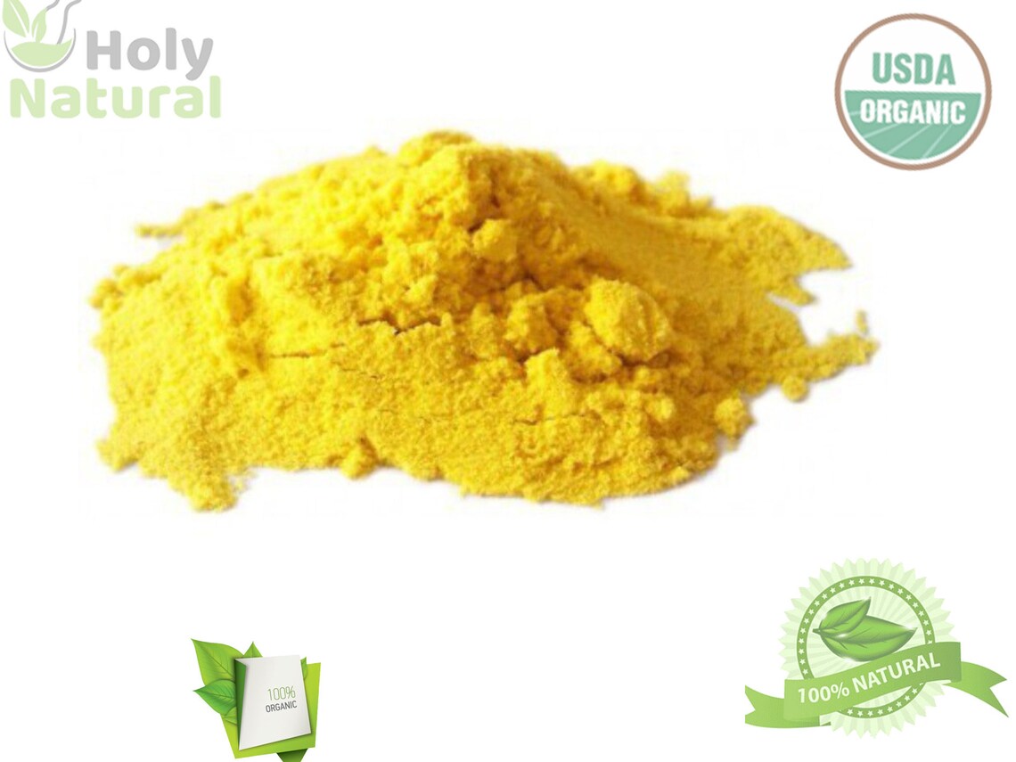 MANGO FRUIT Extract Organic Mango Powder Freshly Pick & Etsy