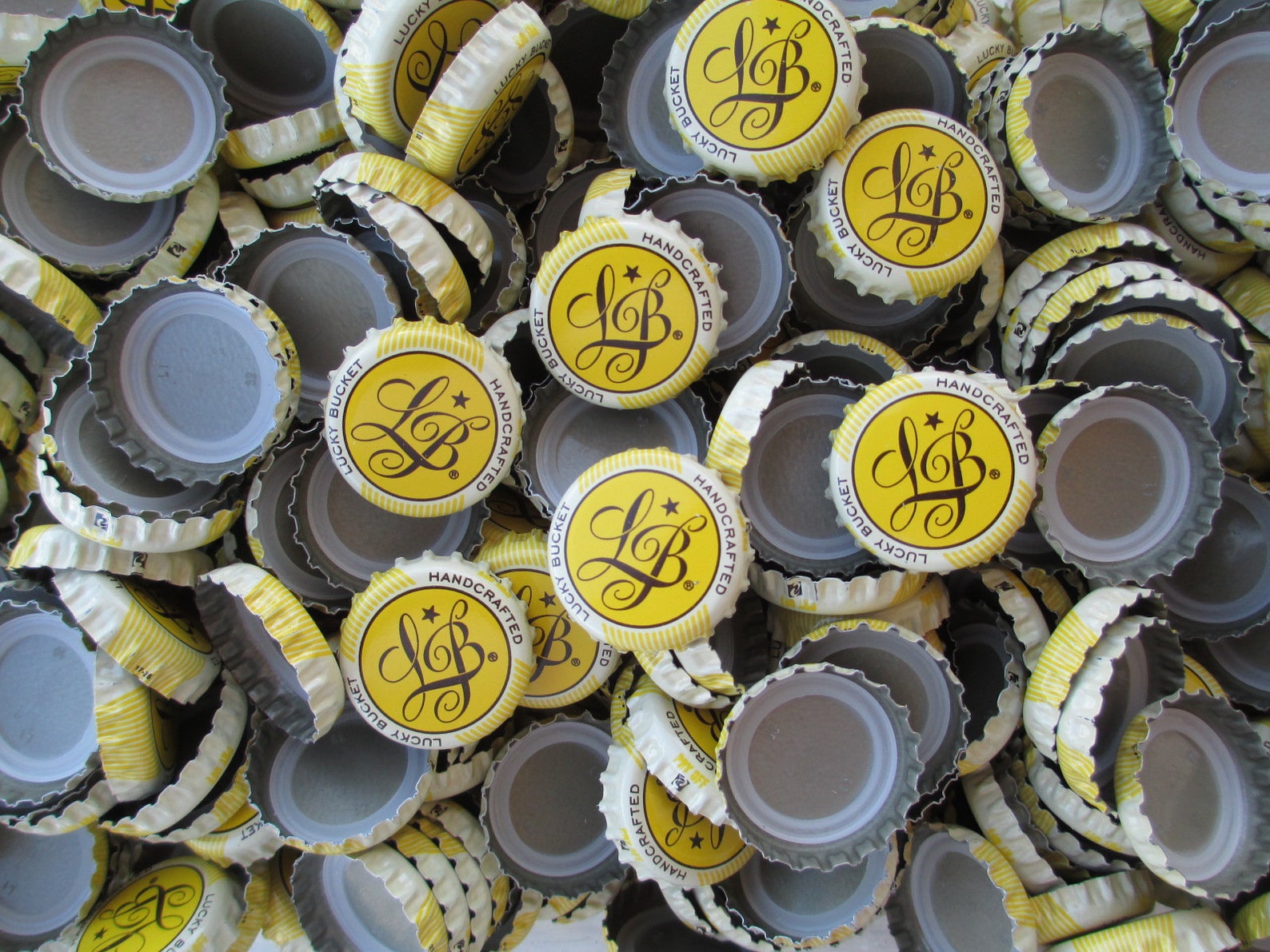 cleancaps etsy cleancaps etsy