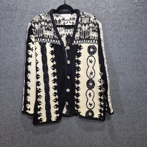 Sandy Starkman - Etsy