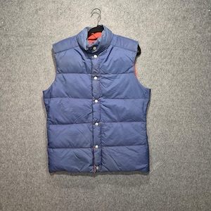 Gerry Clothing Vest - Etsy