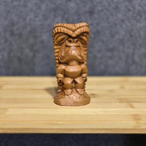 Coco Joes Tiki - Etsy