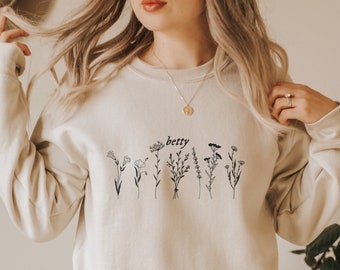 taylor swift betty t shirt