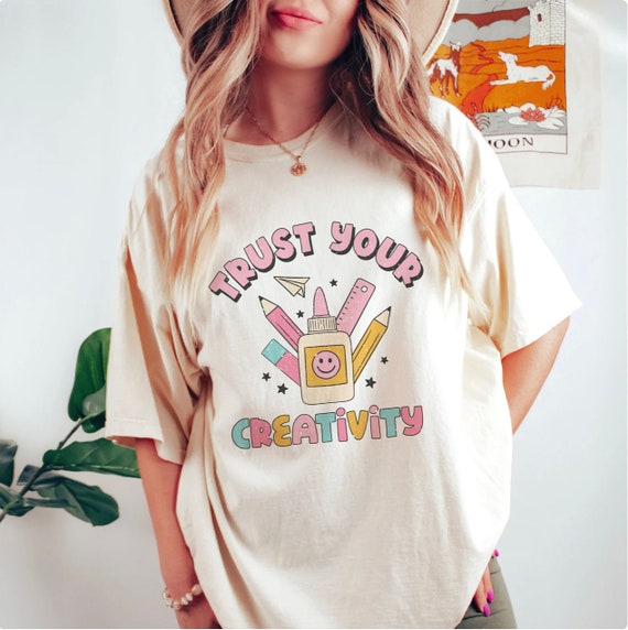 Art Teacher T Shirt - Love Art Teacher Shirts Art Teacher T Shirt - Love Art Teacher Shirts