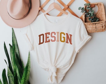 Interior Design Tshirt - Etsy