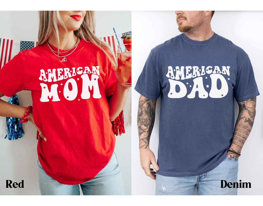 american dad fourth of july episode