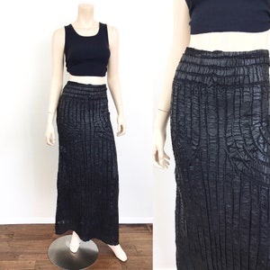 Yoshiki Hishinuma - Etsy