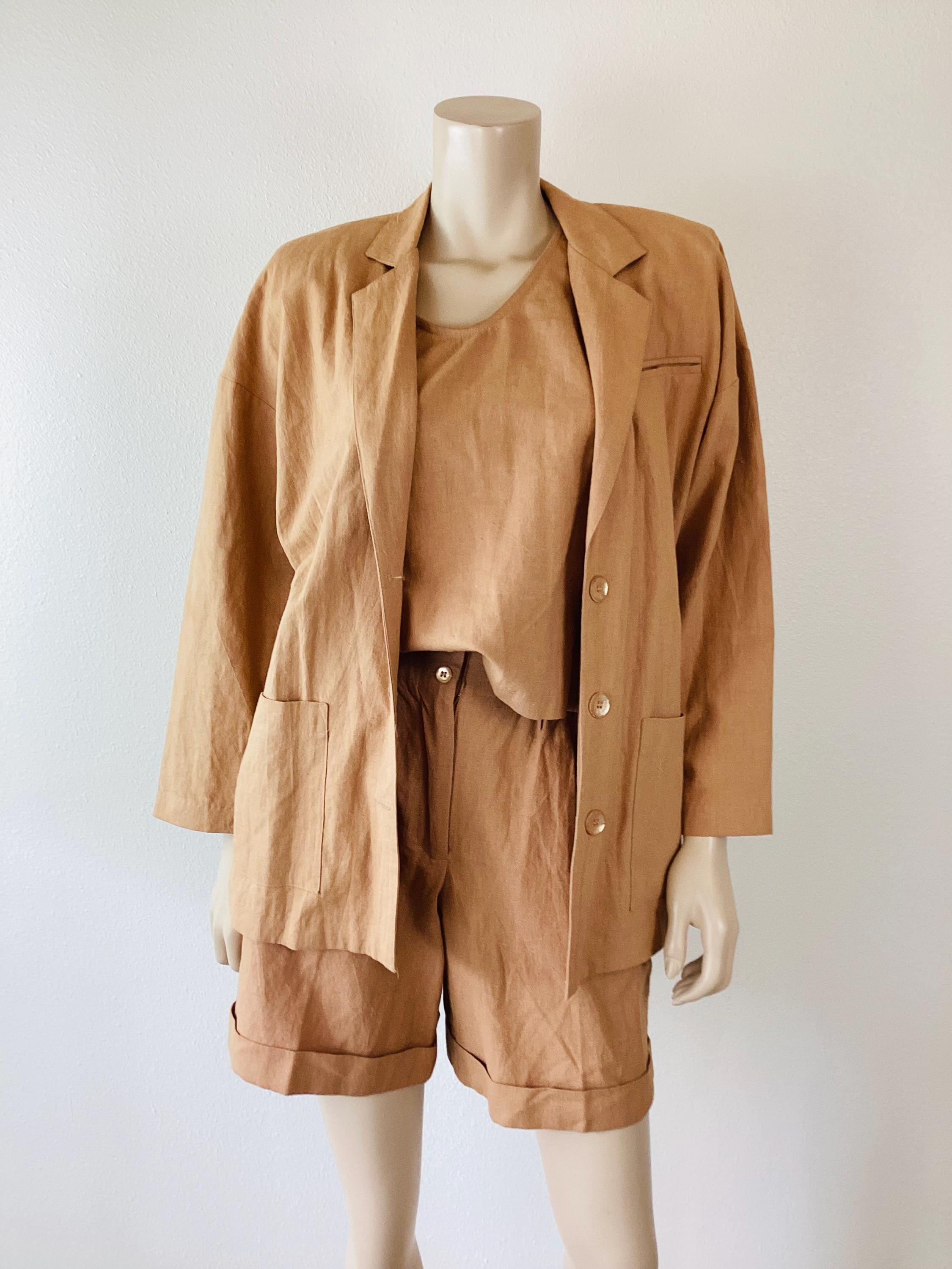 bears_levis-lvc557og