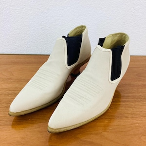 靴 jean paul gaultier design loafer sullen jean paul gaultier design loafer sullen