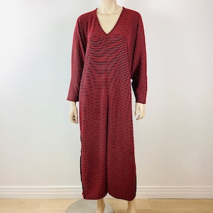 Red Batwing Dress - Etsy Red Batwing Dress - Etsy