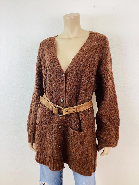 【archive】90s leather docking knit shirt MKJ133A-Y3004-415_V1.jpg?v=