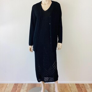 garden party summer dress Garden Party Grace Dress  Just a Small Town Girl