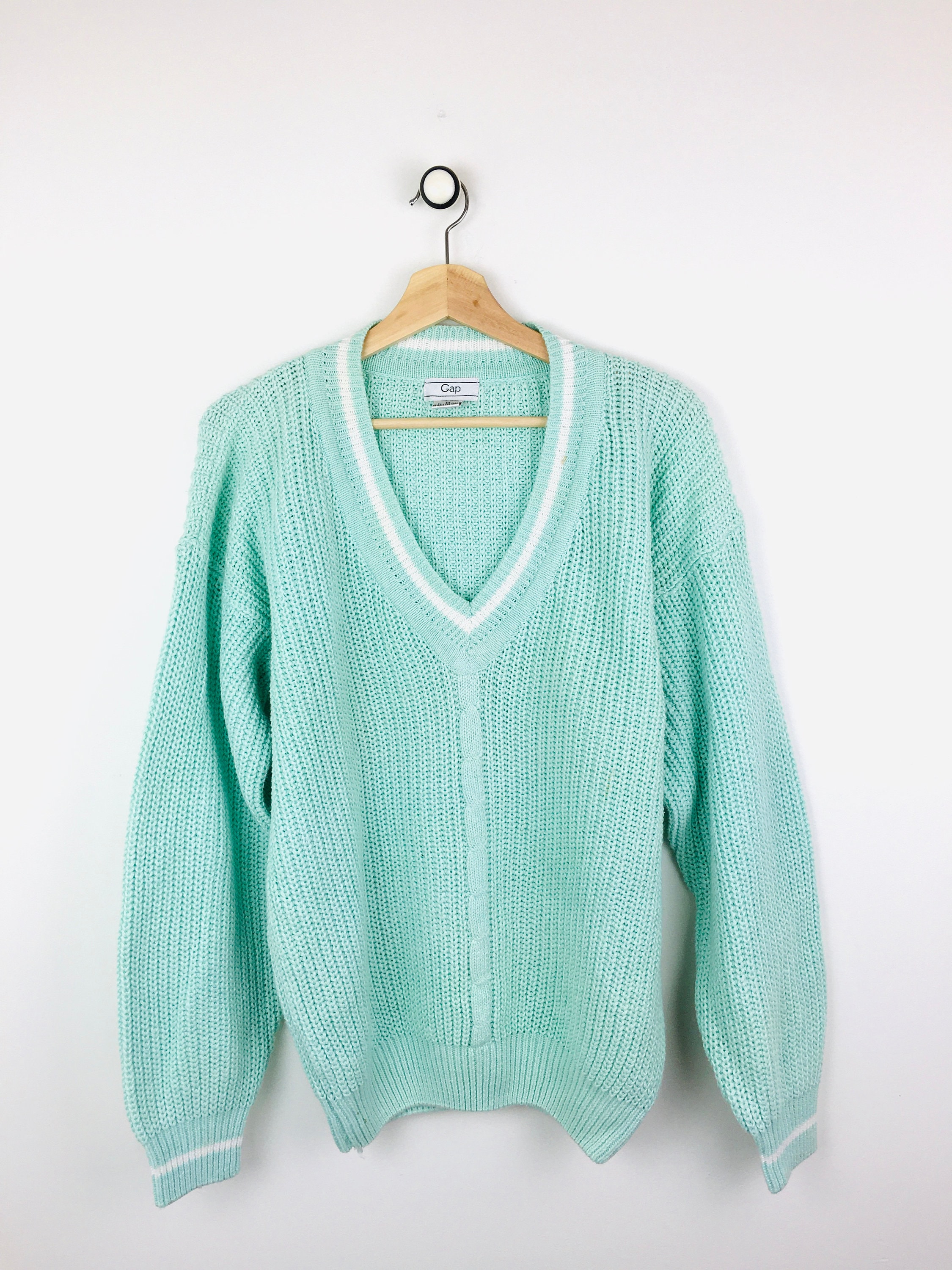 Vintage Gap Sweater