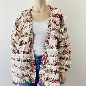 Paula Sweet Clothing - Etsy