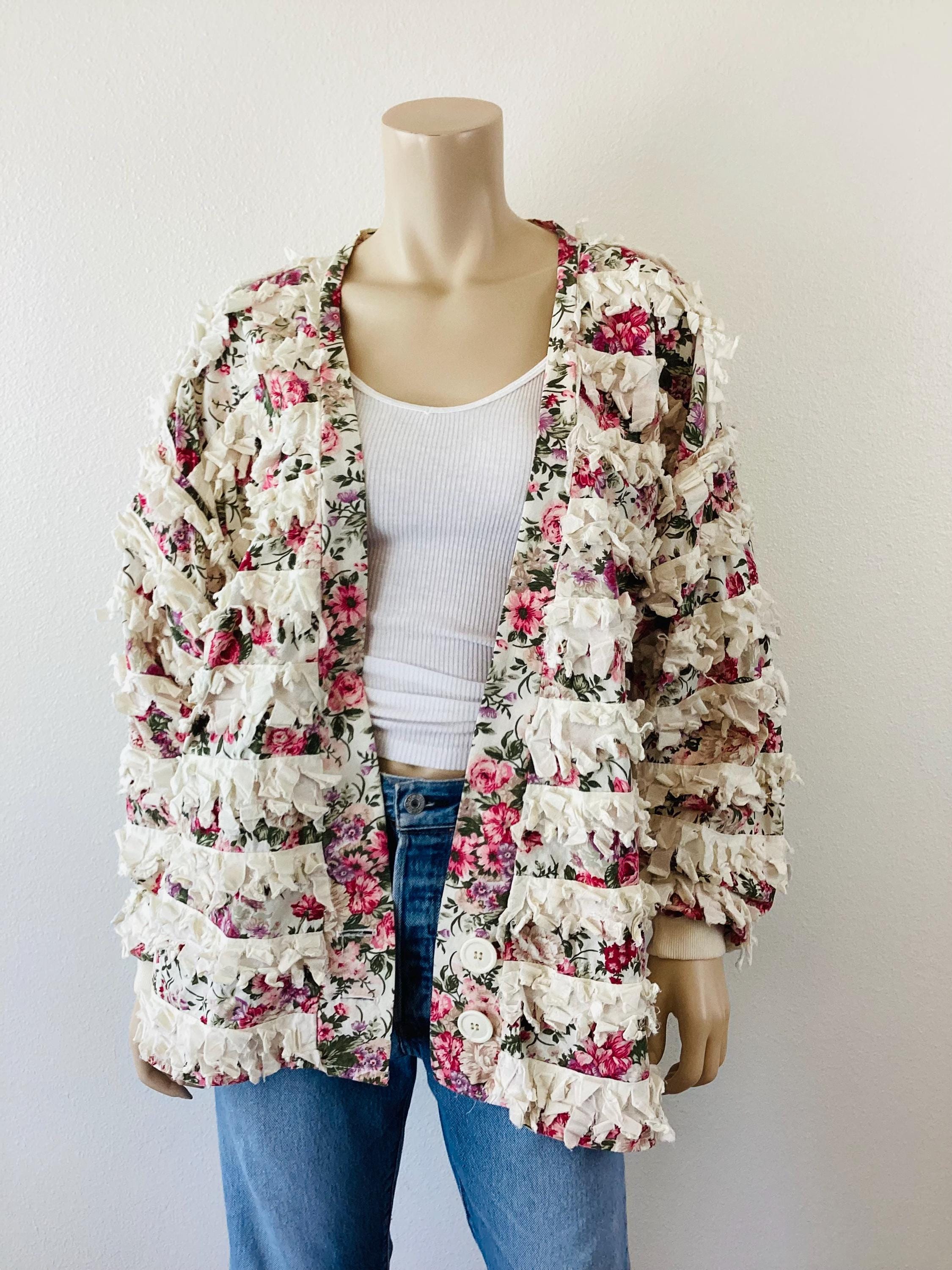 Paula Sweet Clothing - Etsy