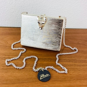 Rodo Vintage Bag - Etsy