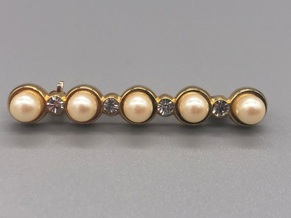 Brooch bar sale