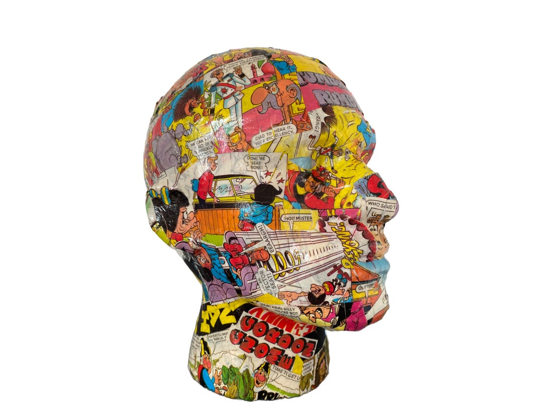 This item is unavailable Etsy