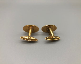 Lot De 2 Chenilles En Métal Pour Les Chars Russes SU100 Et PT 76 De Solido 2283
