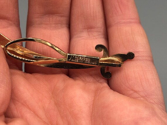 hijab volumizer clip