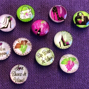 Pinsy z motywem wina | Pinsy z motywem mody | Pinsy z motywem wina | Pin na tablicę korkową | Pin na tablicę korkową | Pin na tablicę ogłoszeń | Pin na listę tablicy przypomnień