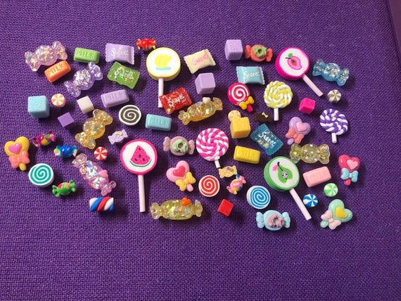 Cow Push Pins | Pushpins | Black and White Tacks |  Cork Board | Notice