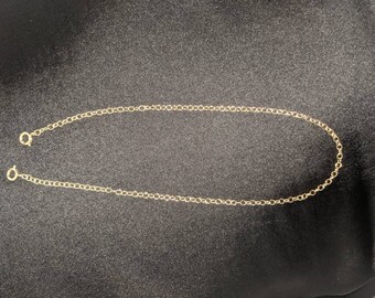 Gezichtsmaskerketting/maskerband/trendy maskerhouder/afneembare kettingketting/gezichtsmaskersieraden