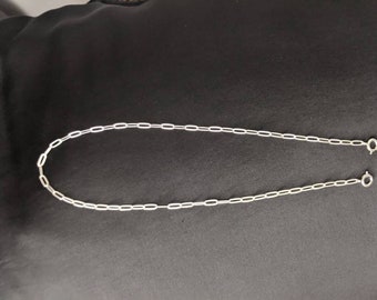 Face Mask Chain/Mask Strap/Trendy Mask Holder/Detachable Necklace Chain/Face Mask Jewelry