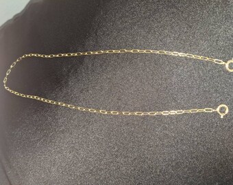 Gezichtsmaskerketting/maskerband/trendy maskerhouder/afneembare kettingketting/gezichtsmaskersieraden