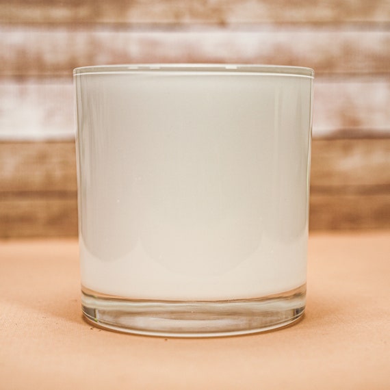 3 Wick Candle Jars, Candle Bowls - Bulk & Wholesale - Jar Store