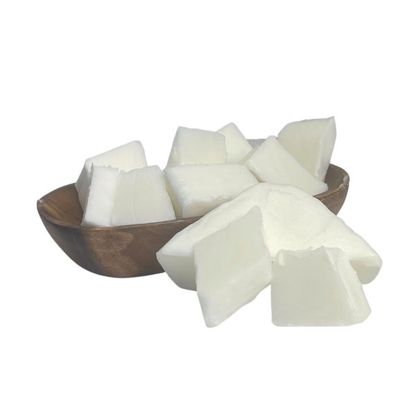 Candle Making Supplies  Ultra Wax - Coconut-Soy Blend - Candle Making  Supplies