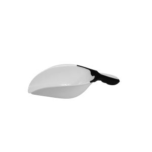 Wax Scooper 2-Pack