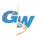 General Wax Candle Company