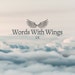 WordsWithWingsUK