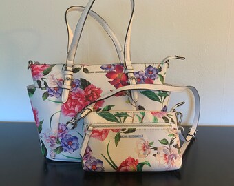 dana buchman bags price philippines