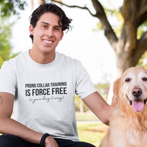 Dog training trousers sales