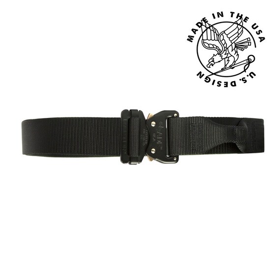1.5 riggers belt