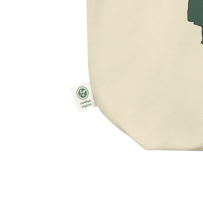 Lake George 518 Adirondack New York Adirondacks The Dacks Adirondacks Reusable Tote Bag| The Dacks Lake George Reusable Tote Bag
