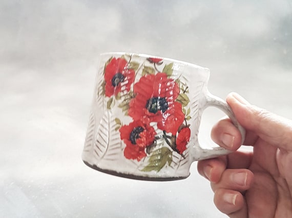 backmischung zum verschenken im Glas: DIY Geschenk Backen Color:cloudy gray