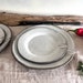 see more listings in the Ceramic plates section