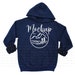 see more listings in the Gildan 18500 Hoodie section