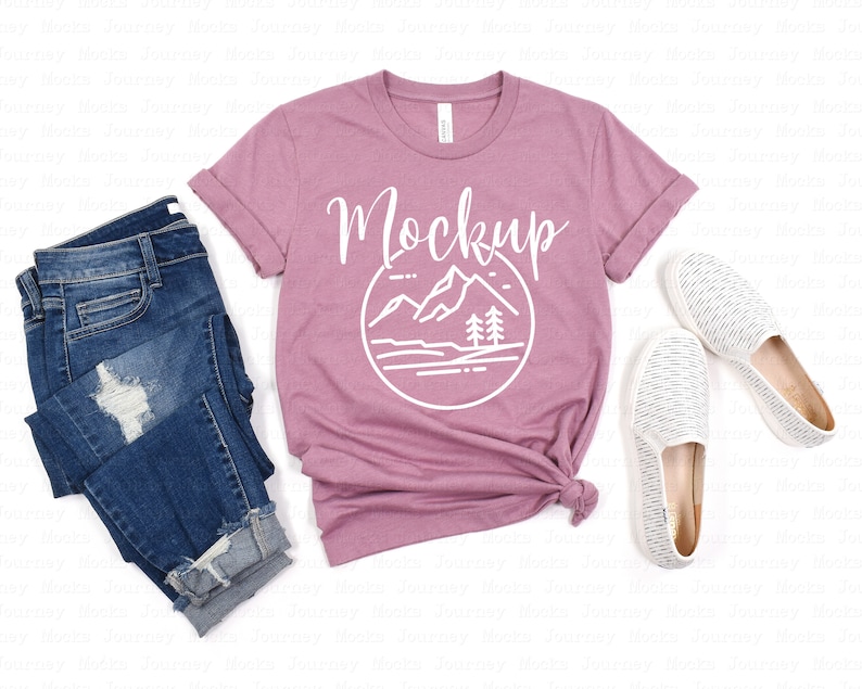 leopard star t shirt