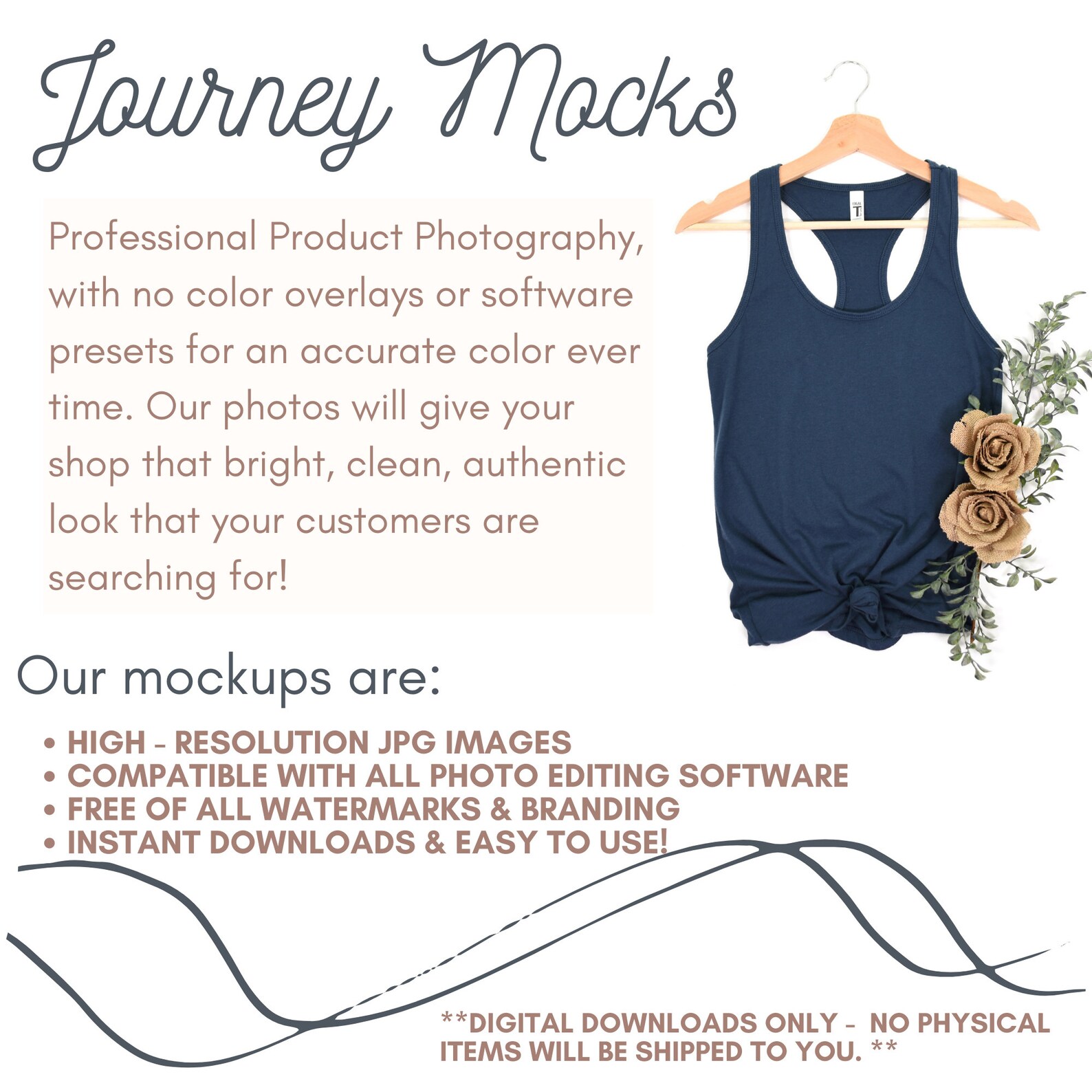 Bella Canvas 3001 Size Chart 3001 Mockup Unisex Size Chart Etsy