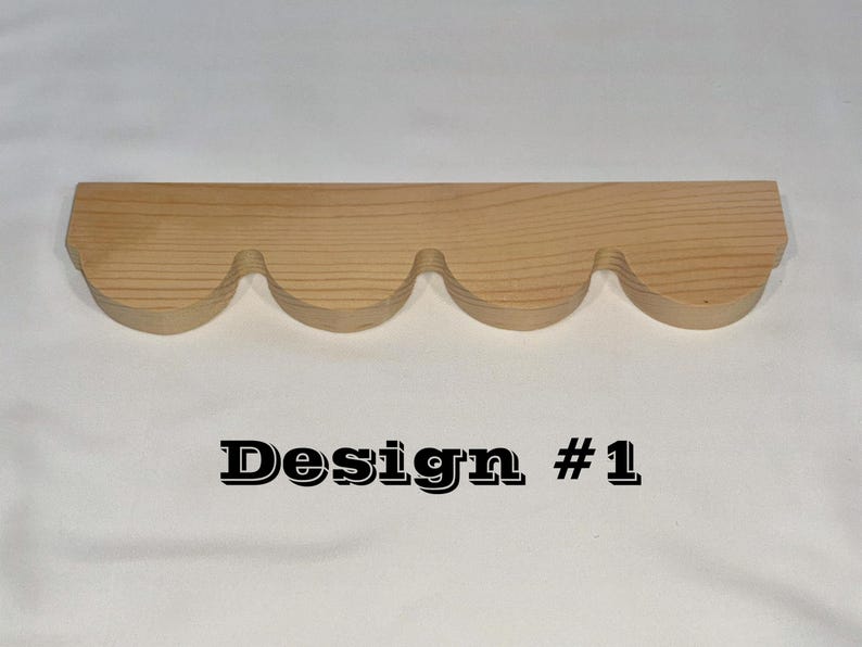 Cabinet Detail Molding Dresser Enhancement Trim Scalloped Edge Design Victorian Furniture Accent Unfinished Wood Material DIY Restoration Project Custom Length Option Decorative Molding Element Traditional Home Decor Vintage Inspired Detail