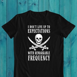 Camiseta con cita de Fane Divinity II / Divinity Original Sin 2, regalo para fans de Fane, camiseta de videojuegos para hombre, regalo para gamers.