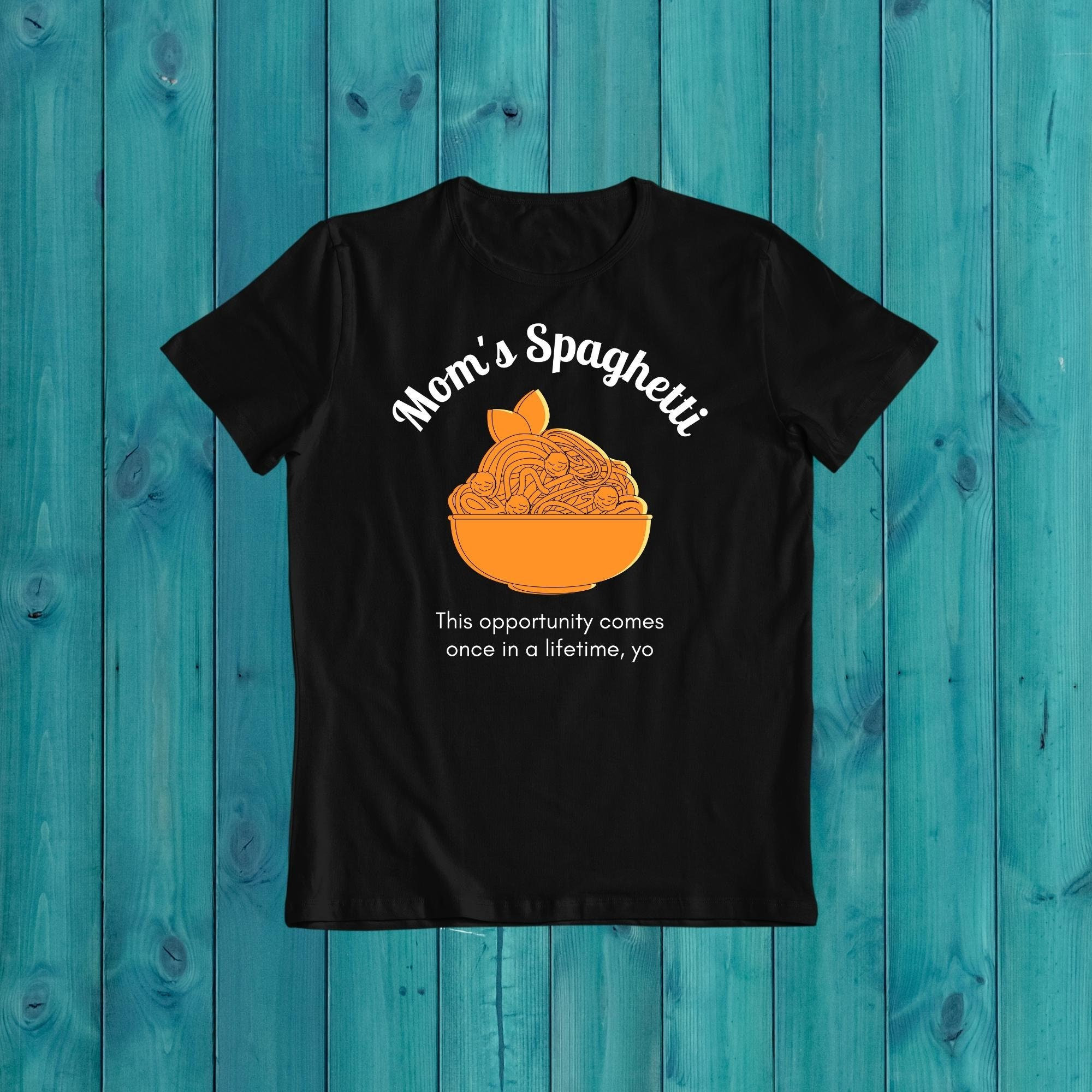 Eminem moms spaghetti - Etsy 日本