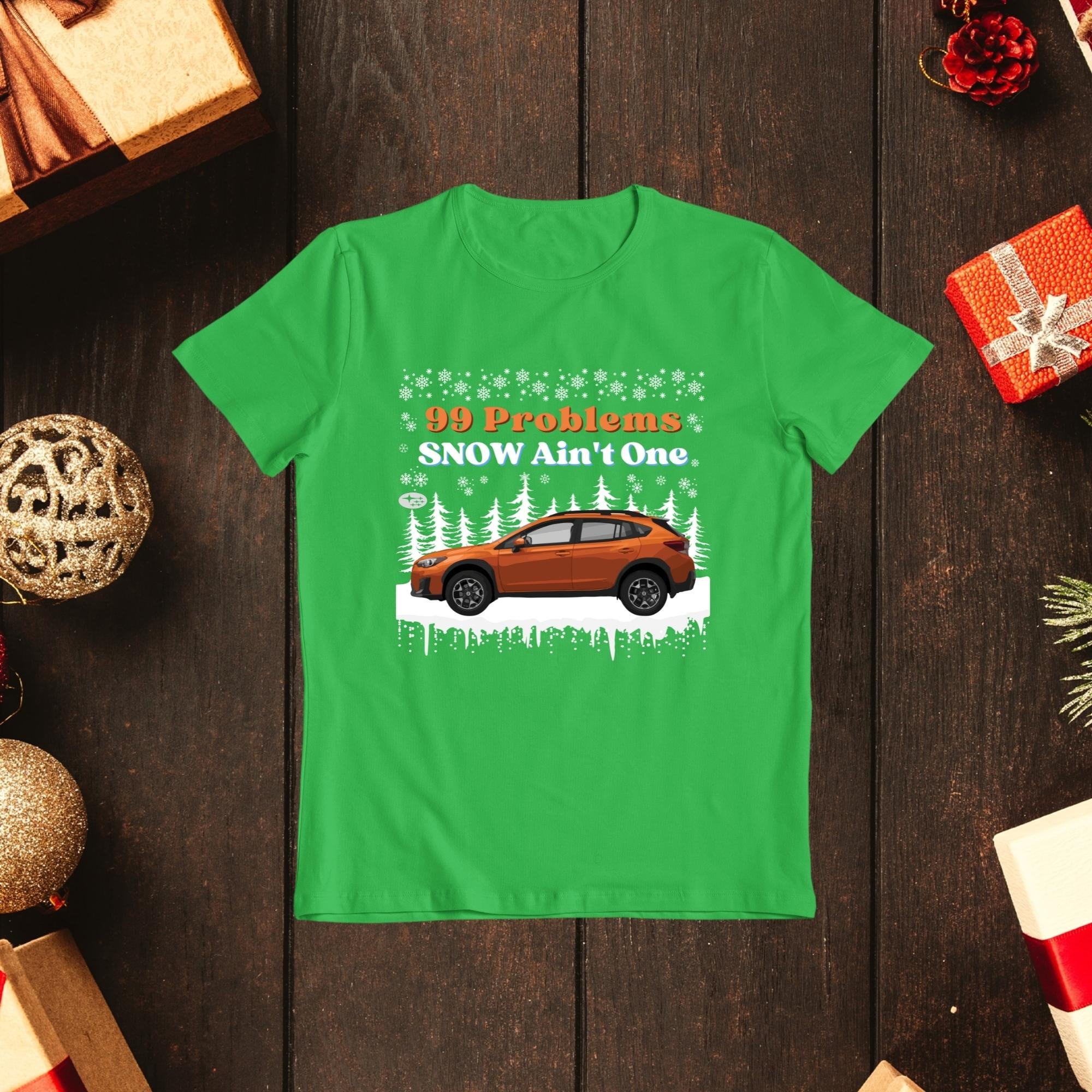Gift For Subaru Crosstrek Owners WRX Owners Outback Forester Owners gift-for-subaru-crosstrek-owners-wrx-owners-outback-forester-owners