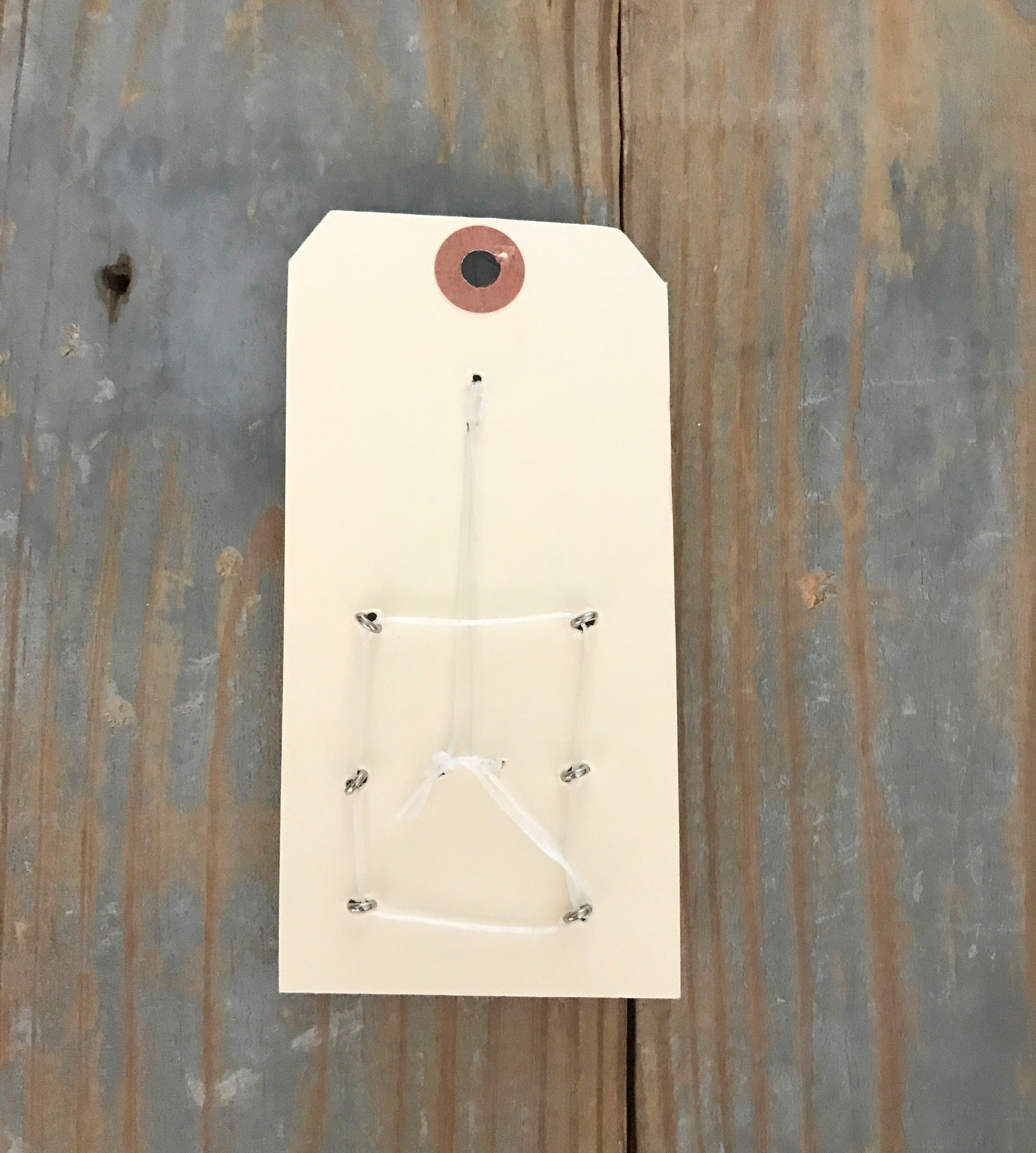 Antique Shoe Boot Button Hook and Buttons Combo Vintage Etsy